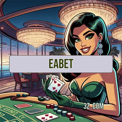 eabet.com Bônus Especiais