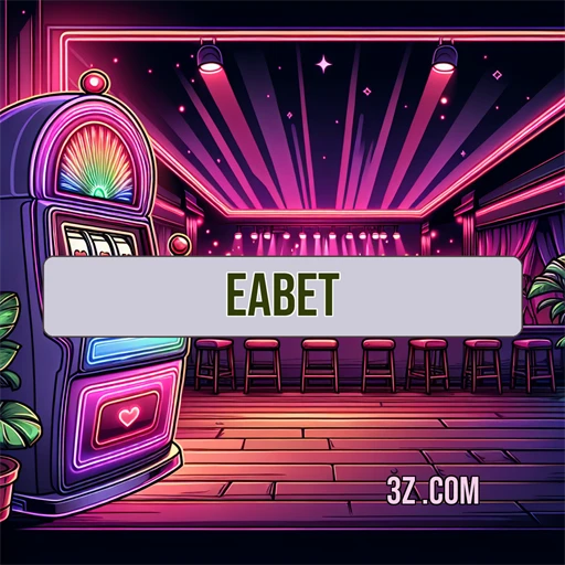 eabet.com Site Confiável