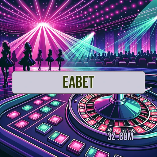 Inovação na Seção de App do eabet.com Para Jogadores Brasileiros