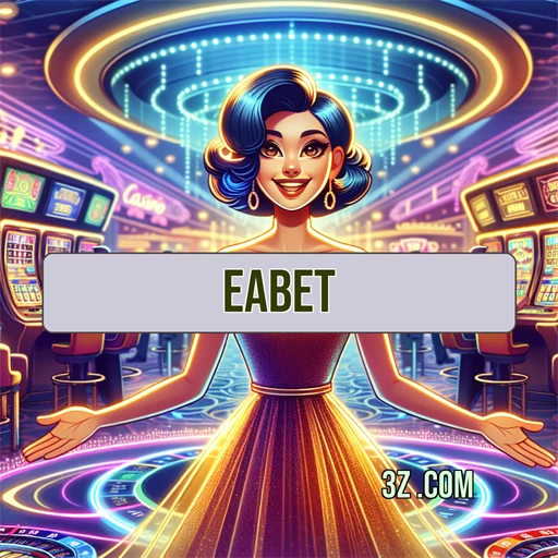 Baixar Jogos no eabet.com: Diversão Ao Seu Alcance