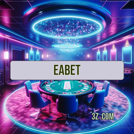 Emoções do Esporte e Apostas no eabet.com