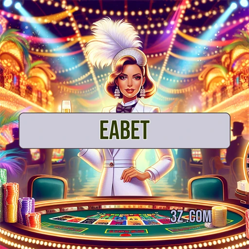 Experiências Únicas em Jogos no eabet.com para Jogadores Brasileiros