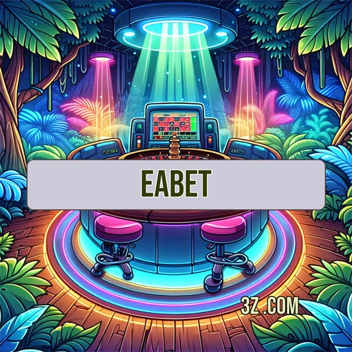 Recompensas Exclusivas: O VIP do eabet.com Para Gamers