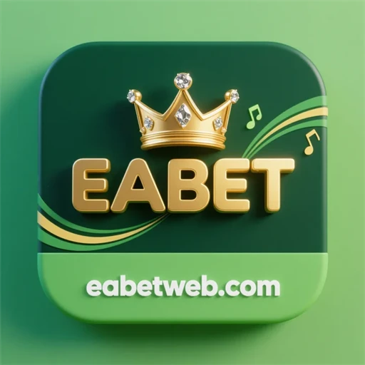 eabet.com : Explore a Melhor Plataforma de Jogos em Brasil com Bônus Incríveis
